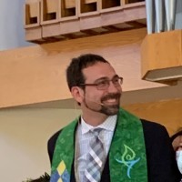 Christopher Scheller