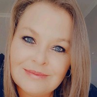 Nelia Nagel