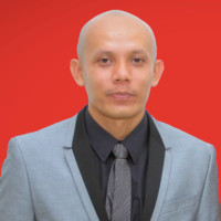 Perdinan Siagian
