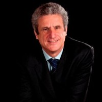 Marco Ferrando