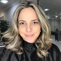 Renata Camatta Sodré