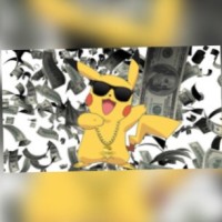 Mr Tycon
