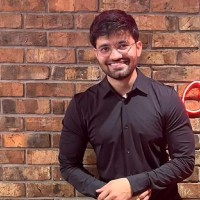 Raman Gaur