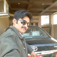 Mudassar Latif