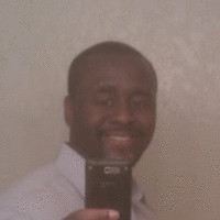 Roland Hicks