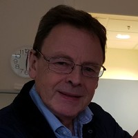 Kristleifur Kristjánsson