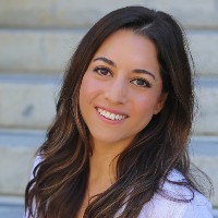 Rachel R.