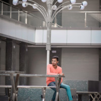 Dhrangdhriya Jayesh Parkahbhai