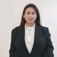 Carmen Yerania Ayala Guarerepé