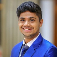 Dhaval Panchal