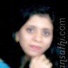 Madhavi Mankar