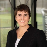Sandra Davis
