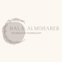 Hala Almohareb