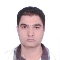 Tara Bhattarai
