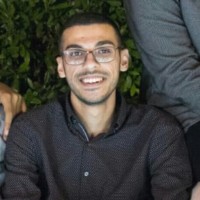 Ahmed Fathi
