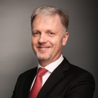 Scott Mccormack