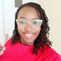 Hellen Muranga- (MIHRM)