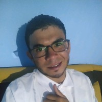 Julian Mira