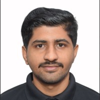 Saurav Khanal