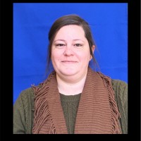 Jessica Smith