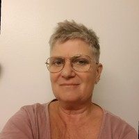 Heidi Rylander