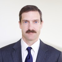 Aaron Ramert