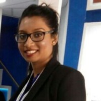 Steffi Alva