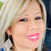 Diana Barajas