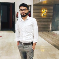 Karambir Vashist