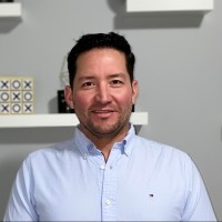 Alejandro Gutierrez