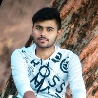 Ankit Sen