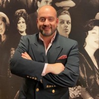 Nuno Frazão