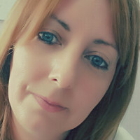 LOURDES LOURDES