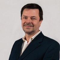 Peter Bach