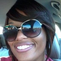 Gerice Davis