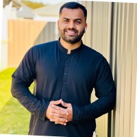 Muhammad Azlal