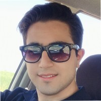 Kayvan Dadkhah