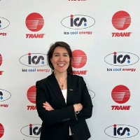Ozlem Baybora Yalcin