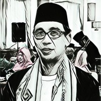 Herman Dedy