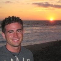 Ryan Milligan