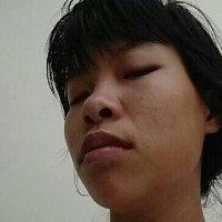 吴秀蓉