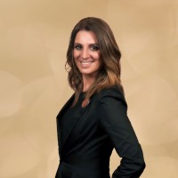 Marija Ilic Diaz