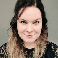 Jenni Holopainen