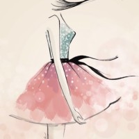 رحمه الشمراني