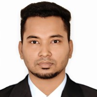 Anwar Hossain