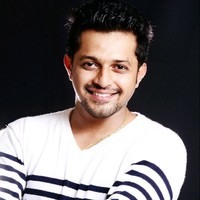 Sharath Bhat