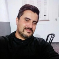 Michel Pedroso