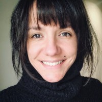 Daniella Oviedo Ponte
