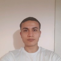 Rafael Coronado