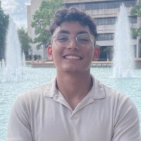 Christopher Escobedo